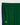 set-lacoste-WH4241-00-720-green-navy-white-front-bottom-zoom-waist