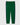 set-lacoste-WH4241-00-720-green-navy-white-front-bottom