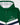 set-lacoste-WH4241-00-720-green-navy-white-front-top-zoom-logo