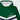 set-lacoste-WH4241-00-720-green-navy-white-front-top-zoom-logo