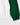 set-lacoste-WH4241-00-720-green-navy-white-front-top-zoom-sleeve