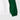 set-lacoste-WH4241-00-720-green-navy-white-front-top-zoom-sleeve