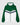 set-lacoste-WH4241-00-720-green-navy-white-front-top