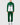 set-lacoste-WH4241-00-720-green-navy-white-front-wear