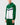 set-lacoste-WH4241-00-720-green-navy-white-front-zoom-chest-wear