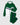 set-lacoste-WH4241-00-720-green-navy-white-front