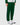 set-lacoste-WH4241-00-720-green-navy-white-side-zoom-bottom-wear