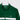 set-lacoste-WH7567-00-green-291-front-only-top-zoom