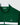 set-lacoste-WH7567-00-green-291-front-only-top-zoom