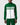 set-lacoste-WH7567-00-green-291-front-zoom-wear