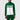 set-lacoste-WH7567-00-green-291-front-zoom-wear