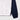 set-lacoste-WH7567-00-navy-525-front-only-top-zoom-sleeve