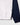 set-lacoste-WH7567-00-navy-525-front-only-top-zoom-sleeve