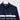 set-lacoste-WH7567-00-navy-525-front-only-top-zoom