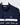 set-lacoste-WH7567-00-navy-525-front-only-top-zoom