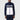 set-lacoste-WH7567-00-navy-525-front-zoom-wear