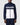 set-lacoste-WH7567-00-navy-525-front-zoom-wear