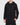 sh5065-homme-lacoste-noir-sweat