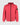 Veste Shell-R Stone Island STONE ISLAND