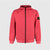 V0087 FUCHSIA