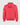 Veste Shell-R Stone Island STONE ISLAND