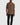 shirt-balmain-BH0HN066VD89-brown-front-wear