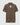 shirt-balmain-BH0HN066VD89-brown-front