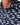 shirt-paul-and-shark-24413017CF-l10-navy-detail-2