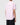 shirt-paul-smith-M2R-285U-FZEBRA-20-pink-back-wear-zoom