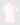 shirt-paul-smith-M2R-285U-FZEBRA-20-pink-front
