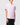 shirt-paul-smith-M2R-285U-FZEBRA-20-pink-side-wear-zoom