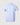 shirt-paul-smith-M2R-285U-FZEBRA-44-blue-back