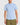 shirt-paul-smith-M2R-285U-FZEBRA-44-blue-front-wear