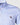 shirt-paul-smith-M2R-285U-FZEBRA-44-blue-front-zoom-logo