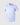 shirt-paul-smith-M2R-285U-FZEBRA-44-blue-front