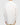 shirt-paul-smith-M2R-599R-FZEBRA-01-white-back-wear-zoom