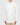 shirt-paul-smith-M2R-599R-FZEBRA-01-white-front-wear-zoom