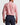 shirt-ralph-lauren-710792041003-pink-bac-zoom-wear