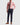shirt-ralph-lauren-710792041003-pink-front-wear