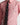 shirt-ralph-lauren-710792041003-pink-front-zoom-upper-chest-wear