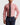 shirt-ralph-lauren-710792041003-pink-front-zoom-wear