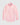 shirt-ralph-lauren-710792041003-pink-front