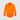shirt-ralph-lauren-710794141026-orange-front