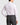 shirt-ralph-lauren-712944554002-white-back-zoom-wear