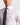 shirt-ralph-lauren-712944554002-white-front-zoom-upper-chest-wear