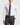 shirt-ralph-lauren-712944554002-white-front-zoom-wear