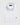 shirt-ralph-lauren-712944554002-white-front