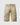 short-18CMBE116A005694G-cp-company-instinct-premium-beige-1