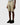 short-18CMBE116A005694G-cp-company-instinct-premium-beige-2