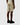 short-18CMBE116A005694G-cp-company-instinct-premium-beige-3